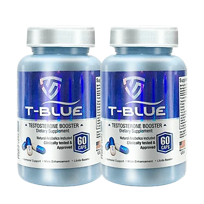 http://T-Blue%202%20frascos,%20potenciador%20de%20testosterona