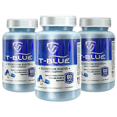 http://T-Blue%203%20frascos,%20potenciador%20de%20testosterona